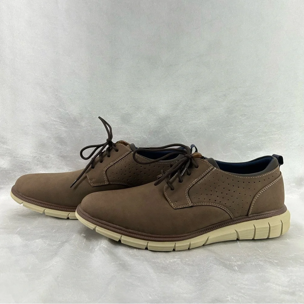 Dockers Fontera Men's Shoes